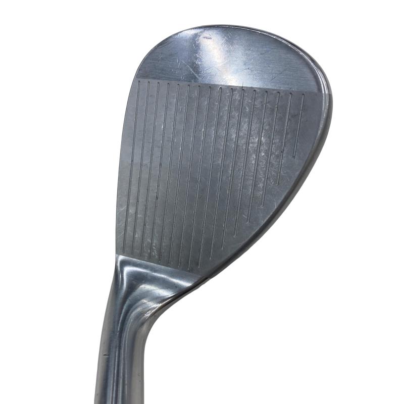 �������@�o�b�i�Q�O�P�V�j�@�r�v�@���f�B�[�X