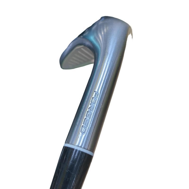 �c�i�|�T�@�T�U°