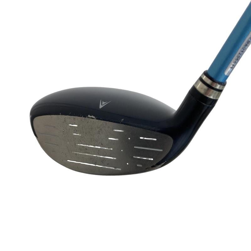 �w�w�h�n�i�Q�O�P�Q�j�@�T�v�@�i�u���[�j�@���f�B�[�X