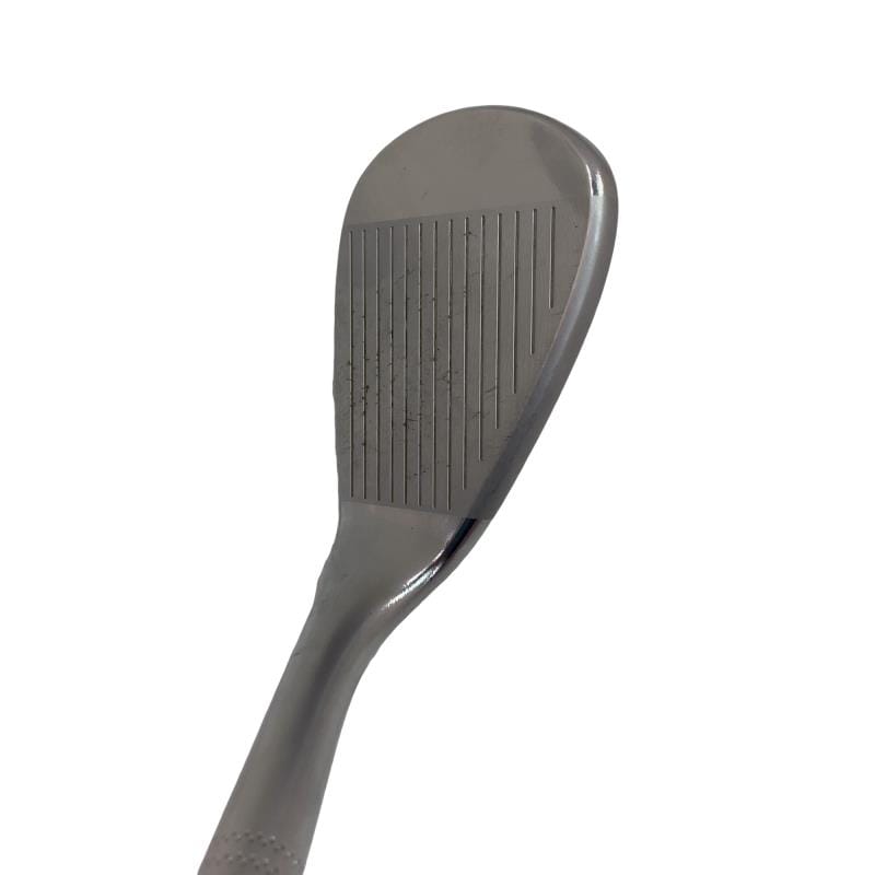 �b�����������������@�T�W�W�@�q�s�w�@�Q�D�O�@�o�q�d�b�h�r�h�n�m�@�e�n�q�f�d�c�@�T�W°�^�P�O°