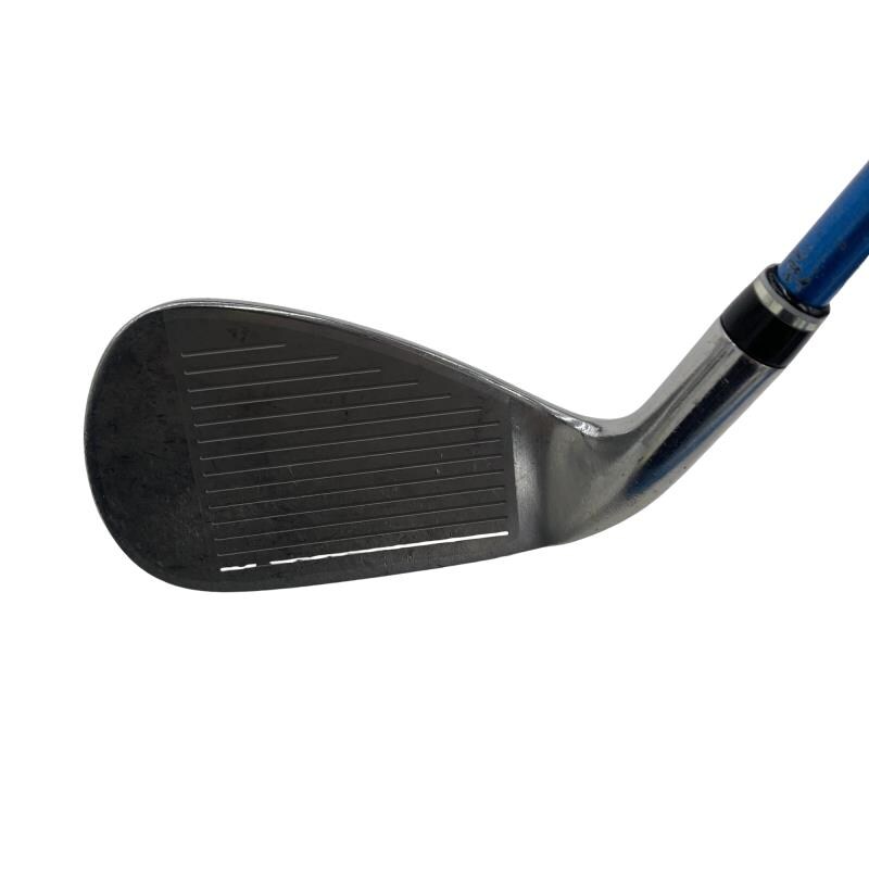 �w�w�h�n�i�Q�O�P�W�j�@�T�r�@���f�B�[�X�i���{���F�T�{�Z�b�g�j