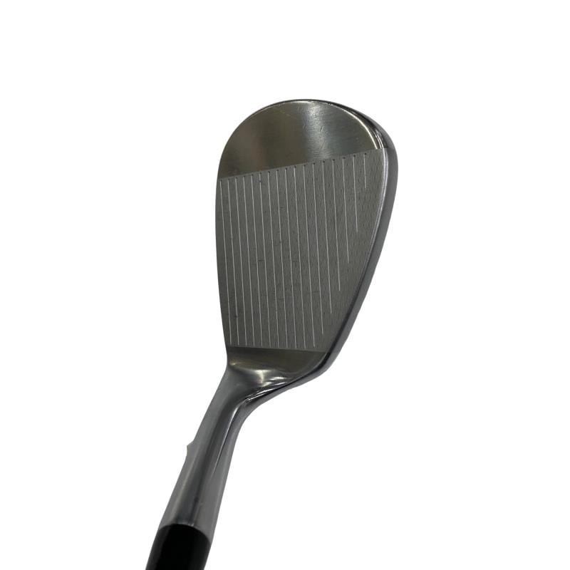 �n�m�n�e�e�@�e�q�n�f�f�r�@�k�d�`�o�|�h�h�i�Q�O�Q�P�j�@�T�W°