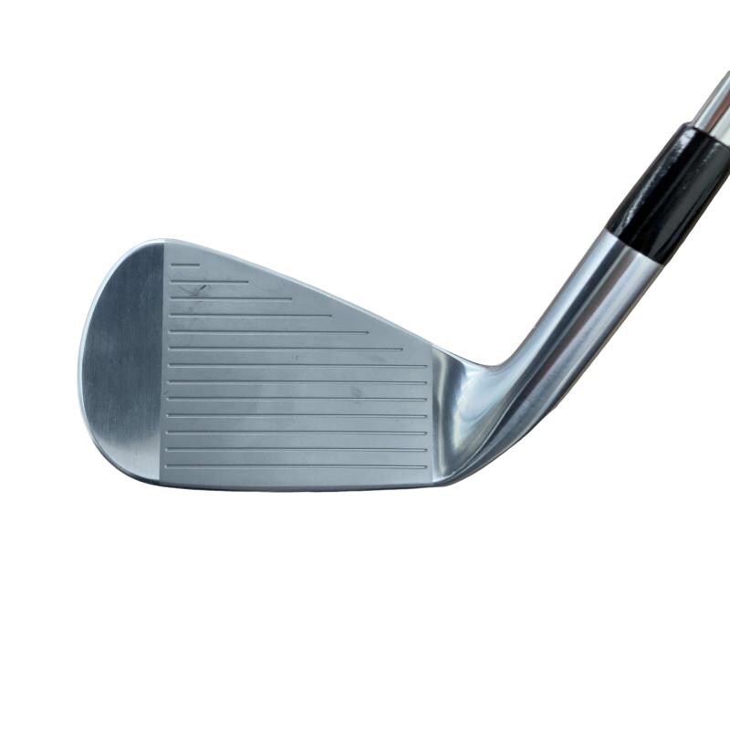 �l�����������@�f�g�|�Q�T�P�@�U�r�i���{���F�U�{�Z�b�g�j