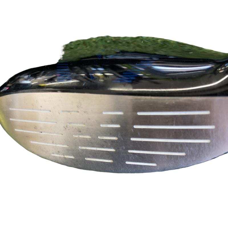 sntqrs`fd@upiQOPQj@tS