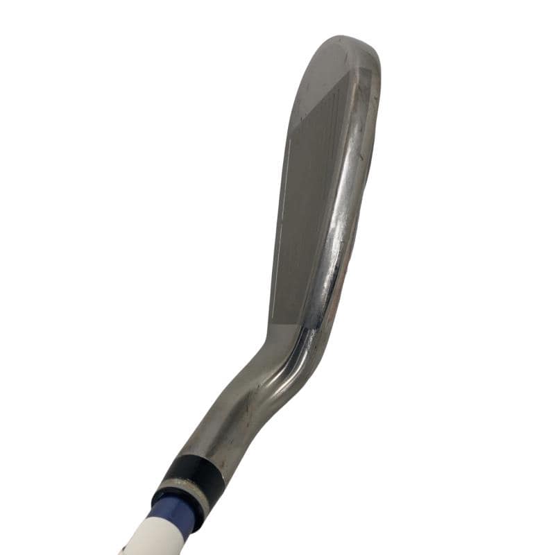 �w�w�h�n�i�Q�O�Q�O�j�@�U�r�@���f�B�[�X�i���{���F�U�{�Z�b�g�j