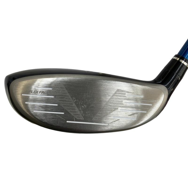 �w�w�h�n�i�Q�O�Q�S�j�@�R�v