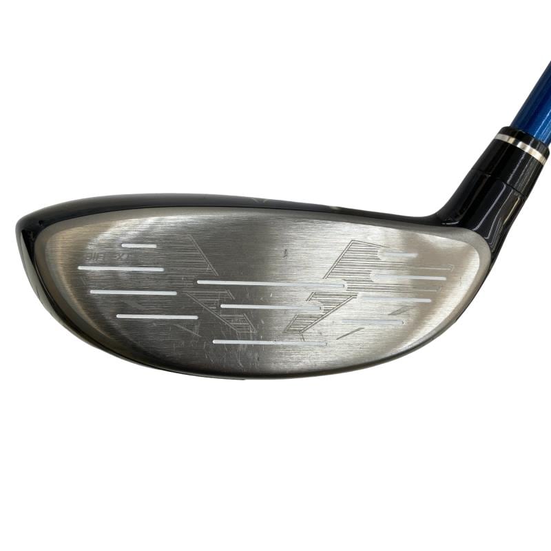 �w�w�h�n�i�Q�O�Q�S�j�@�T�v