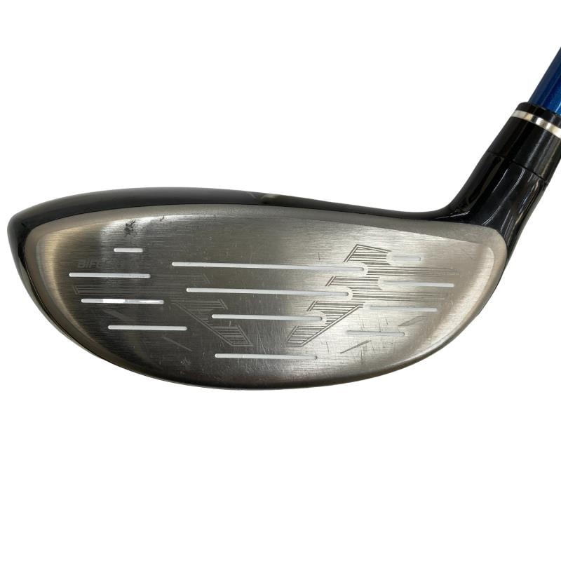 �w�w�h�n�i�Q�O�Q�S�j�@�V�v