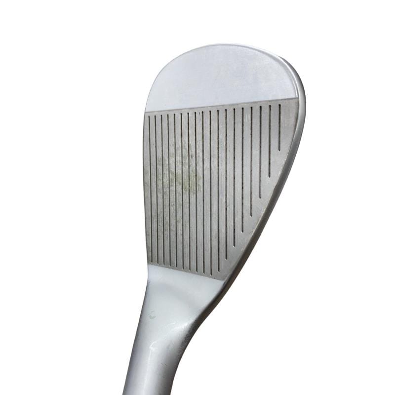 s@l@lhkkdc@fqhmc@R@TQ°^OX°@tr`