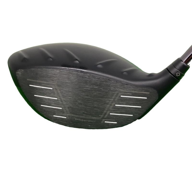 �f�S�S�O�@�k�r�s�@�@�X°