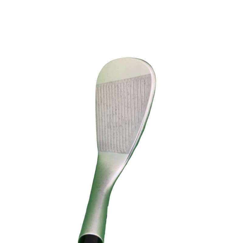 ohmf@PTX@TO°^PQ°@r