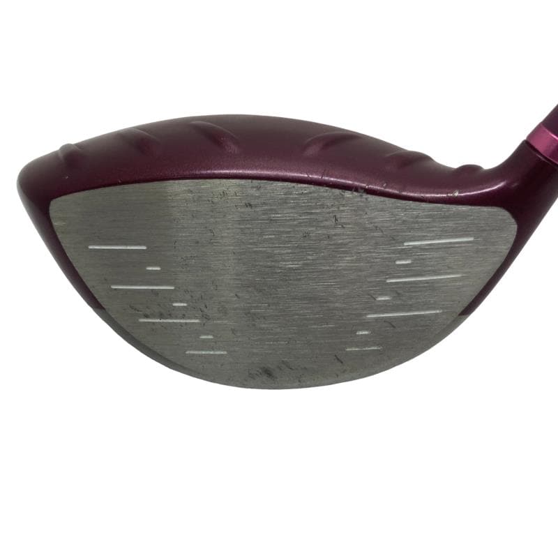 �f�@�k���Q�@�P�P�D�T°�@���f�B�[�X