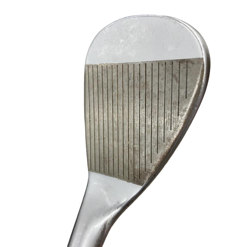 �s�����������@�l�������@�l�h�k�k�d�c�@�f�q�h�m�c�@�R�@�U�O°�^�P�O°