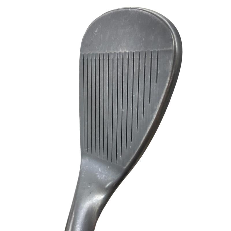 �u�n�j�d�x�@�r�o�h�m�@�l�h�k�k�d�c�@�r�l�P�O�@�W�F�b�g�u���b�N�@�S�W°�^�P�O°�e