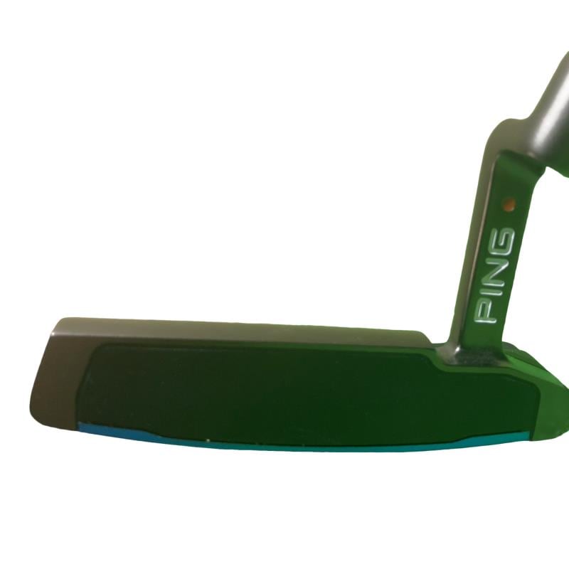 �r�������������������@�`�m�r�d�q�@�Q�c�i�Q�O�Q�T�j�@�R�Q�D�T�C���`�i�o�o�T�W�j