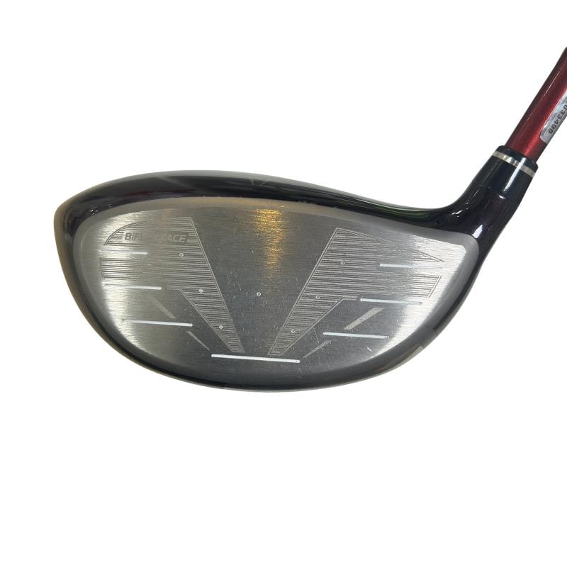 �w�w�h�n�i�Q�O�Q�S�j�@�P�O�D�T°�i���b�h�j