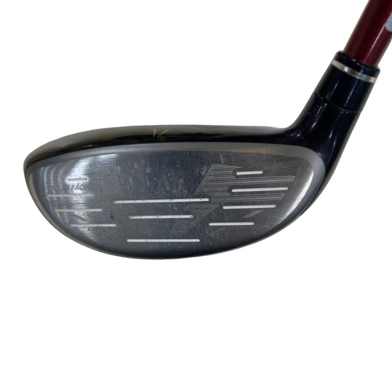 �w�w�h�n�i�Q�O�Q�S�j�@�T�v�i���b�h�j