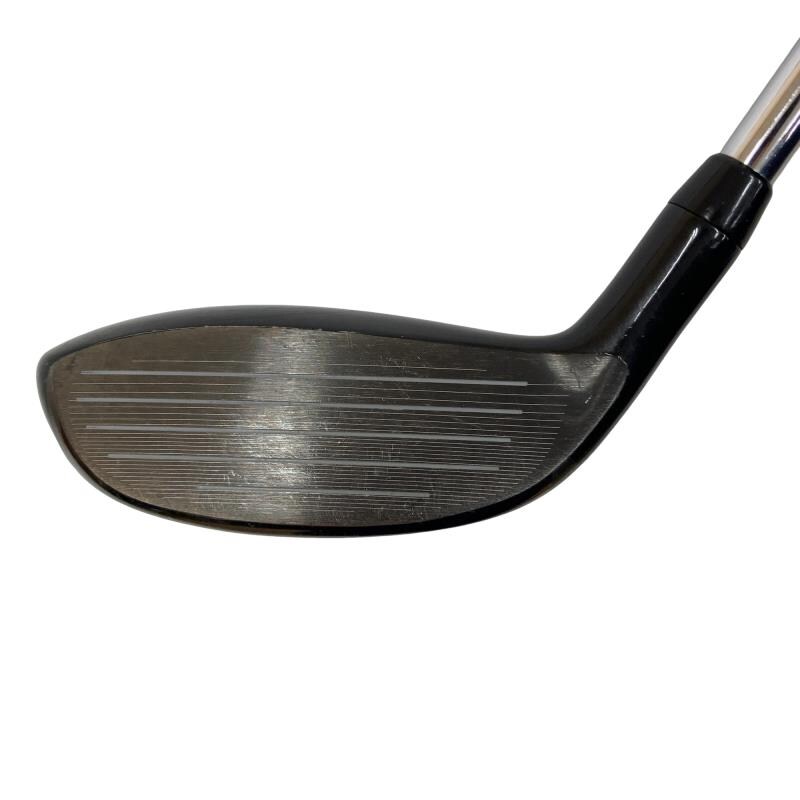 �s�n�t�q�@�a�@�w�c�|�g�@�g�R