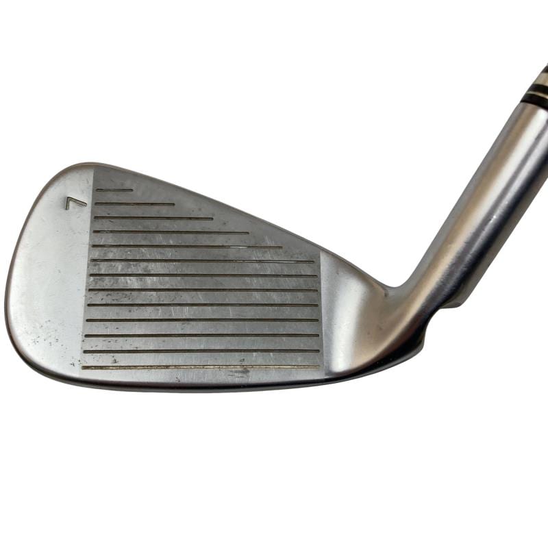 �f�S�Q�T�@�@�U�r�i�A�[�R�X�t���j�i���{���F�U�{�Z�b�g�j