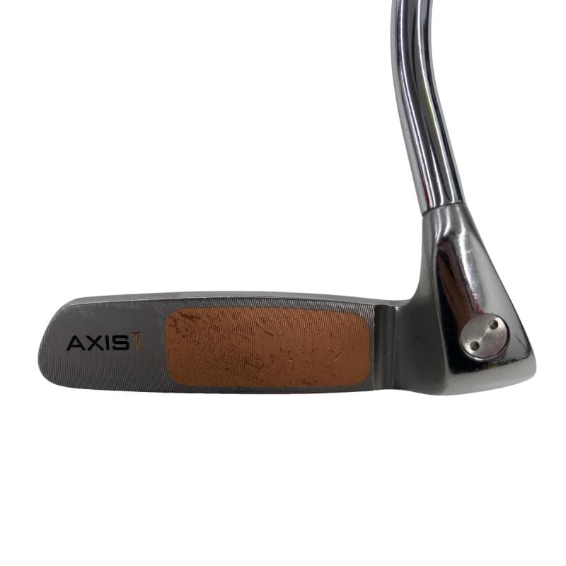 �`�w���r�@�P�@�d���������@�R�R�C���`