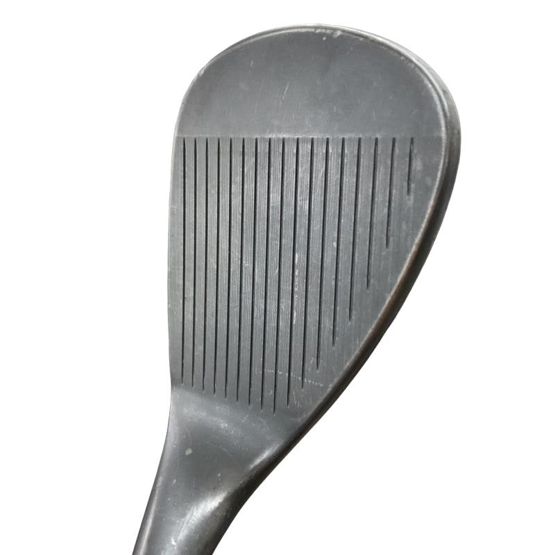 unjdx@rohm@lhkkdc@rlPO@WFbgubN@TU°^PQ°c