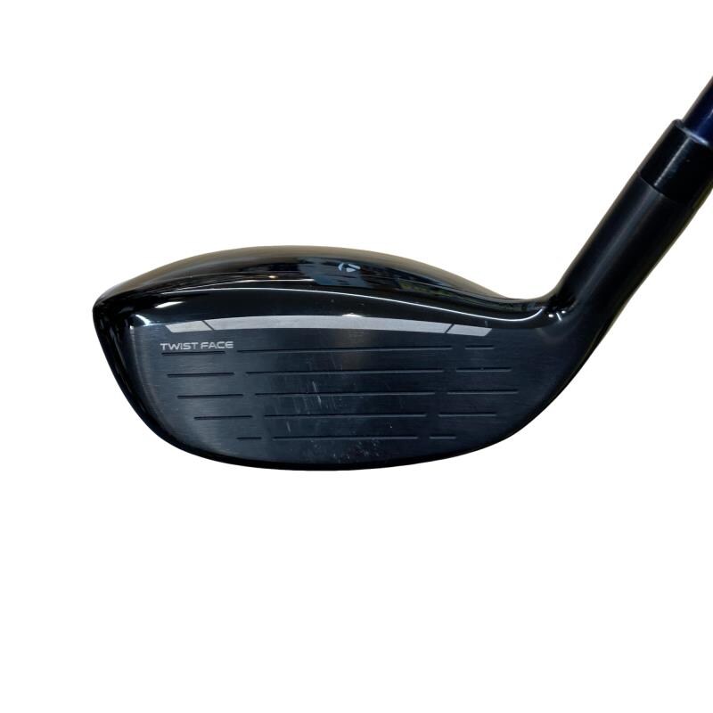 �p���P�O�@�l�`�w�@�t�U