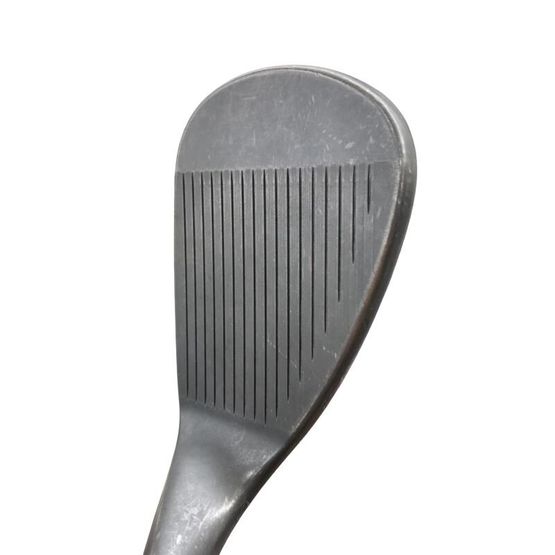 �u�n�j�d�x�@�r�o�h�m�@�l�h�k�k�d�c�@�r�l�P�O�@�W�F�b�g�u���b�N�@�T�Q°�^�P�Q°�e