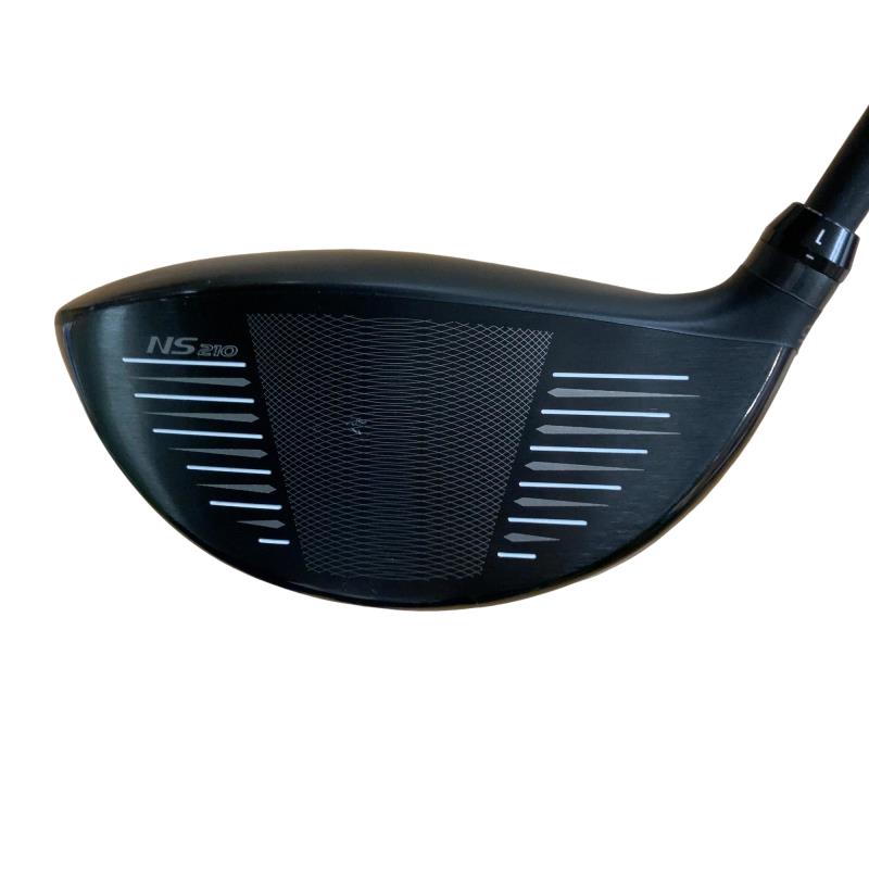 �m�d�w�f�d�m�@�m�r�Q�P�O�@�a�k�`�b�j�@�k�h�l�h�s�d�c�@�P�O�D�T°