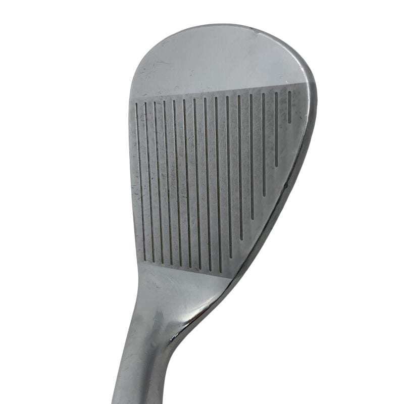 �~�Y�m�@�s�g�d�@�b�q�`�e�s�i�Q�O�Q�R�j�@�T�W°�^�Q�W°