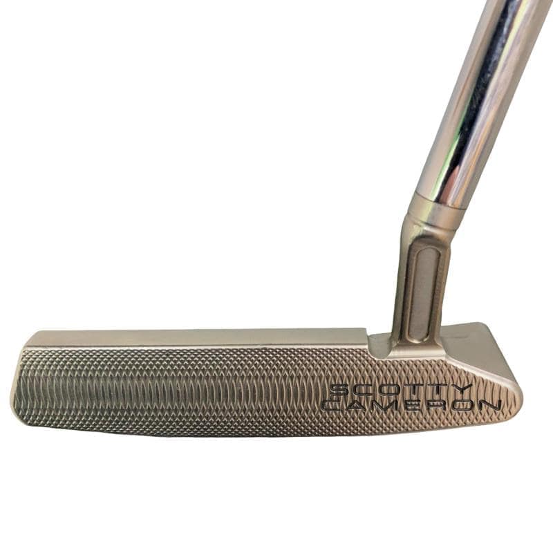 rbnssx@b`ldqnm@rtodq@rdkdbs@mdvonqs@QDT@oktr@RRC`