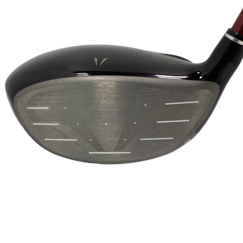 �w�w�h�n�i�Q�O�Q�S�j�@�P�O�D�T°�i���b�h�j