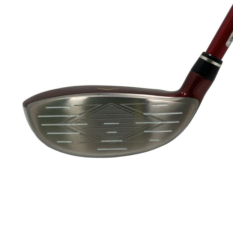 �w�w�h�n�i�Q�O�Q�Q�j�@�T�v�i���b�h�j