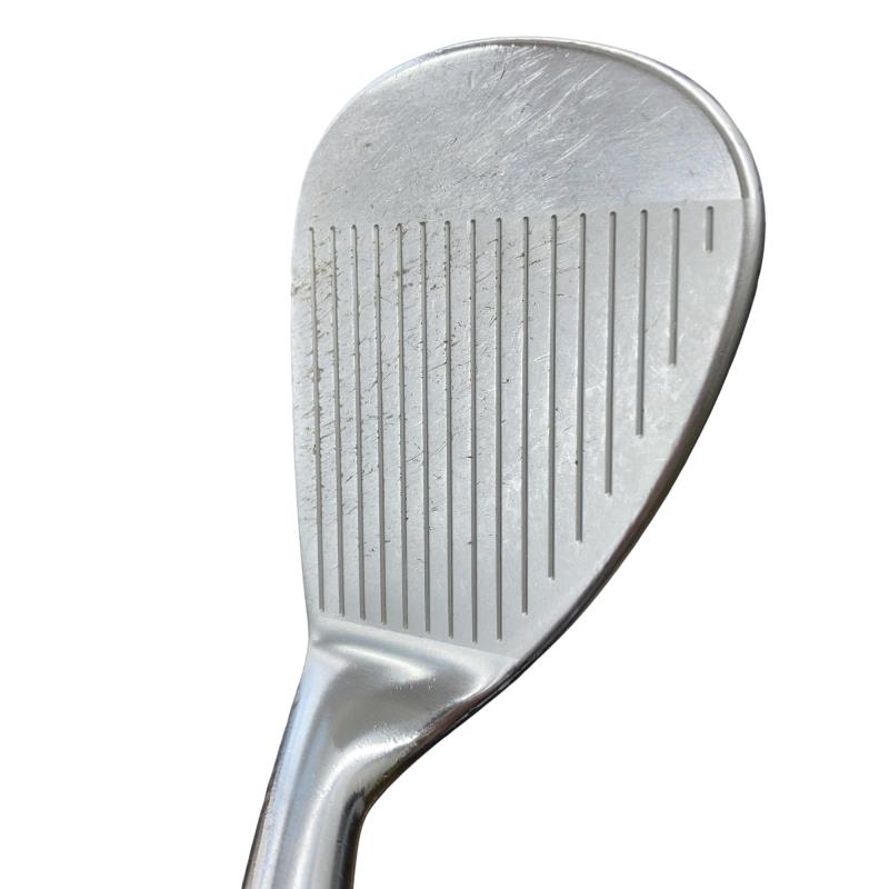 �a�t�b�g�h�@�u�r�v�|�P�U�@�T�U°