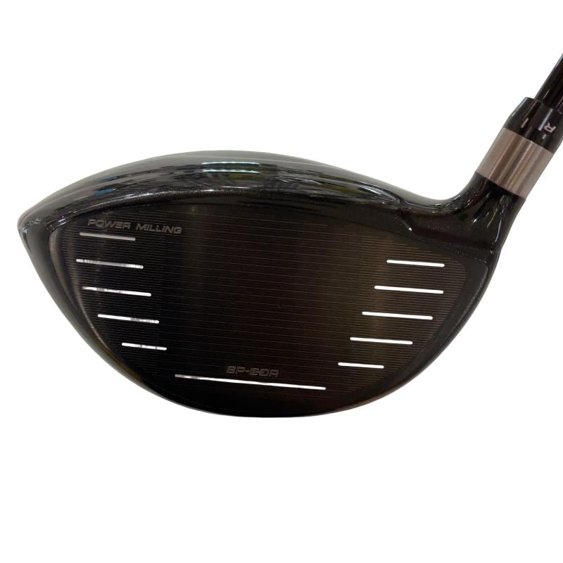 aqhcfdrsnmd@aR@cc@PODT°