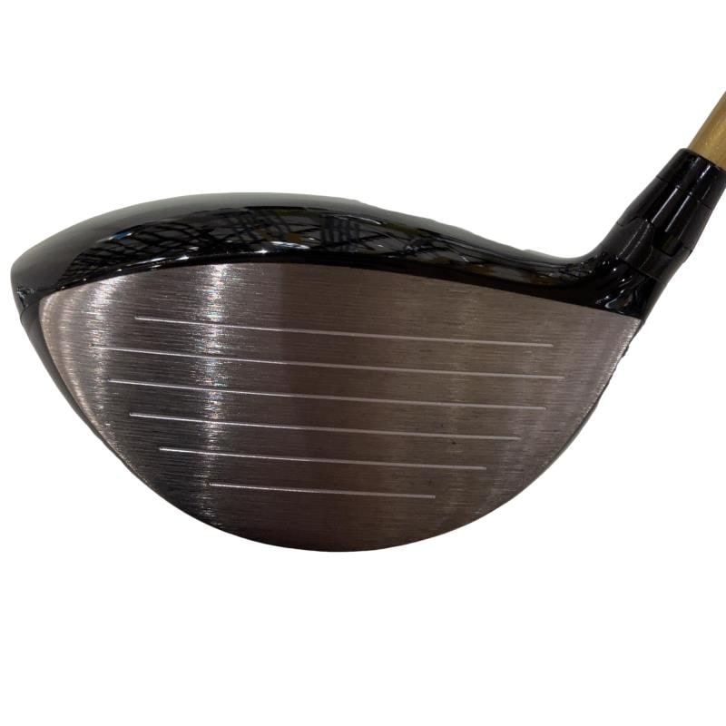 cnbtr@cdrhfm@qdkn`cdc{@mdniubNj@PO°