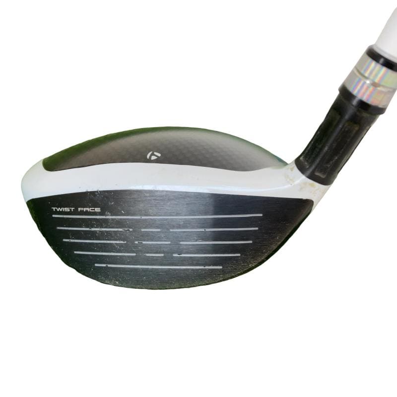 �r�h�l�Q�@�l�`�w�@�R�v