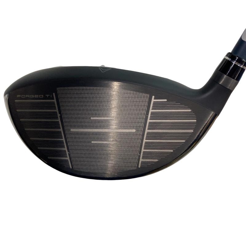 o`q`cxl@l`w@e`rs@@XDT°