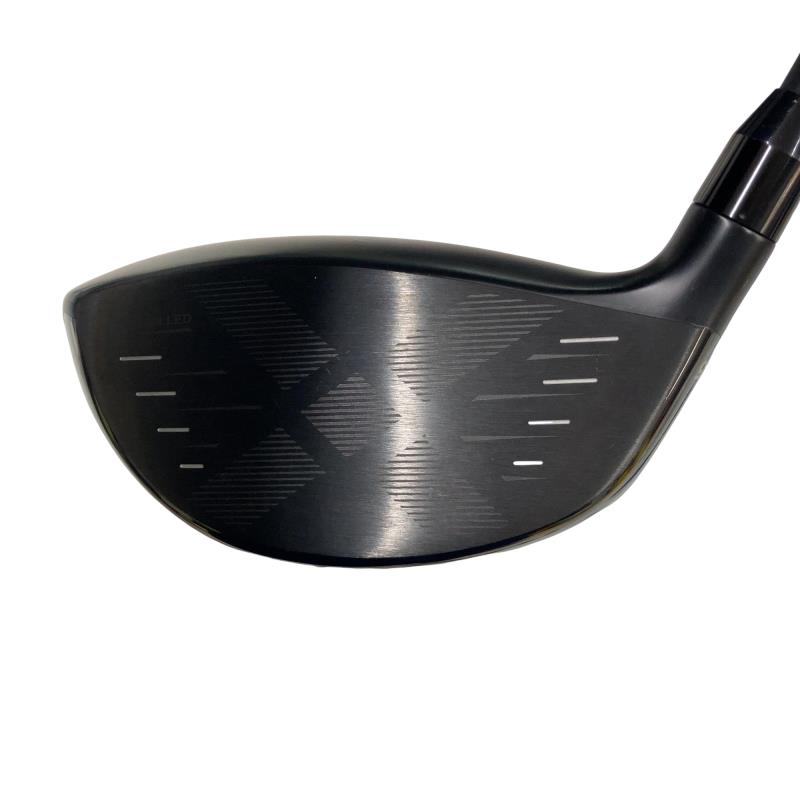 qr@w@l`wiQOQSj@PODT°