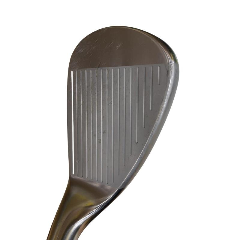 �n�m�n�e�e�i�Q�O�Q�S�j�@�`�j�`�@�r�v