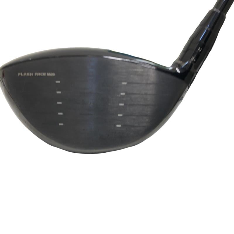 l`uqhj@rtaydqnibdj@@X°