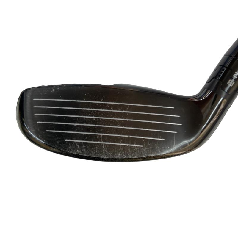 �s�r���Q�@�Q�S°