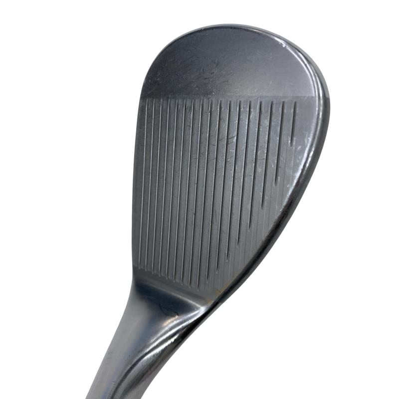 unjdx@rohm@lhkkdc@rlX@cA[N@TW°^PQ°c