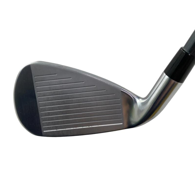 �������������@�c�q�h�u�d�r�s�`�q�@�s�x�o�d�^�c�i�Q�O�Q�T�j�@�S�r�i���{���F�S�{�Z�b�g�j