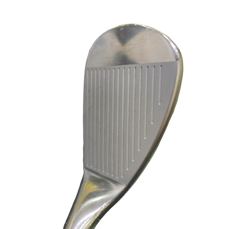 aqhcfdrsnmd@aqlQ@TQ°^OW°l