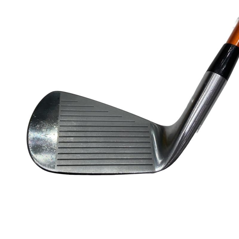 @w@u@enqfdciQOPPj@Uri{FU{Zbgj