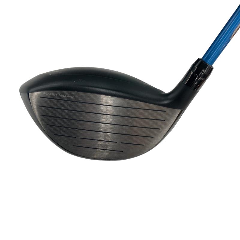 �a�q�h�c�f�d�r�s�n�m�d�@�a�Q�@�P�O�D�T°