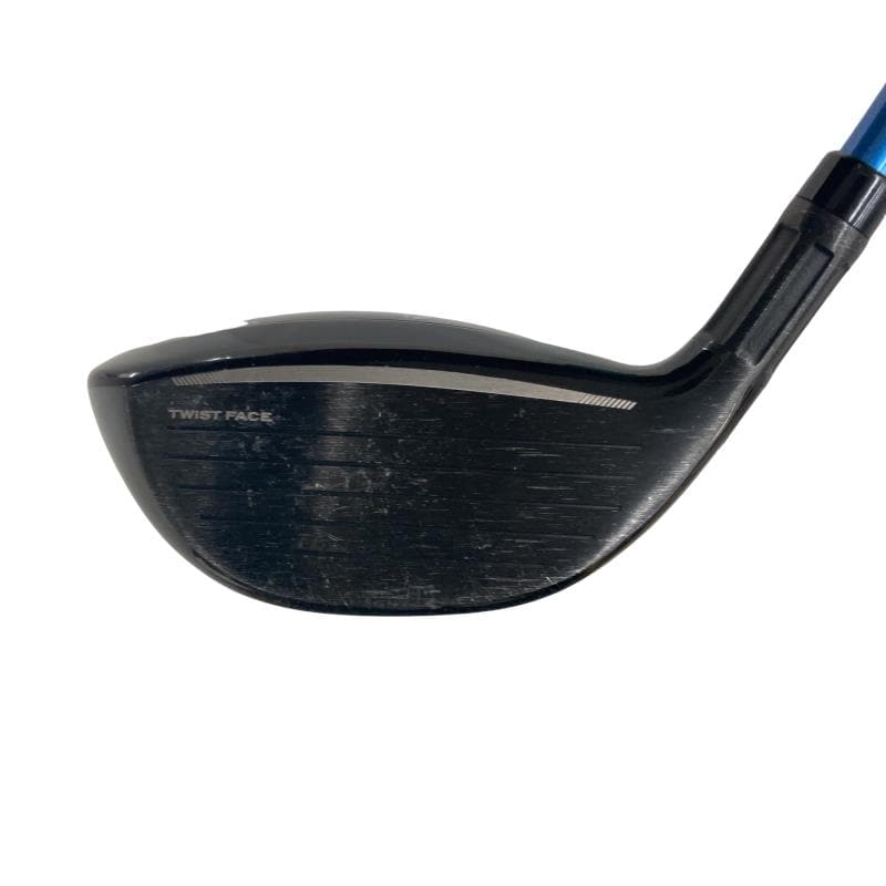 �r�s�d�`�k�s�g�@�T�v