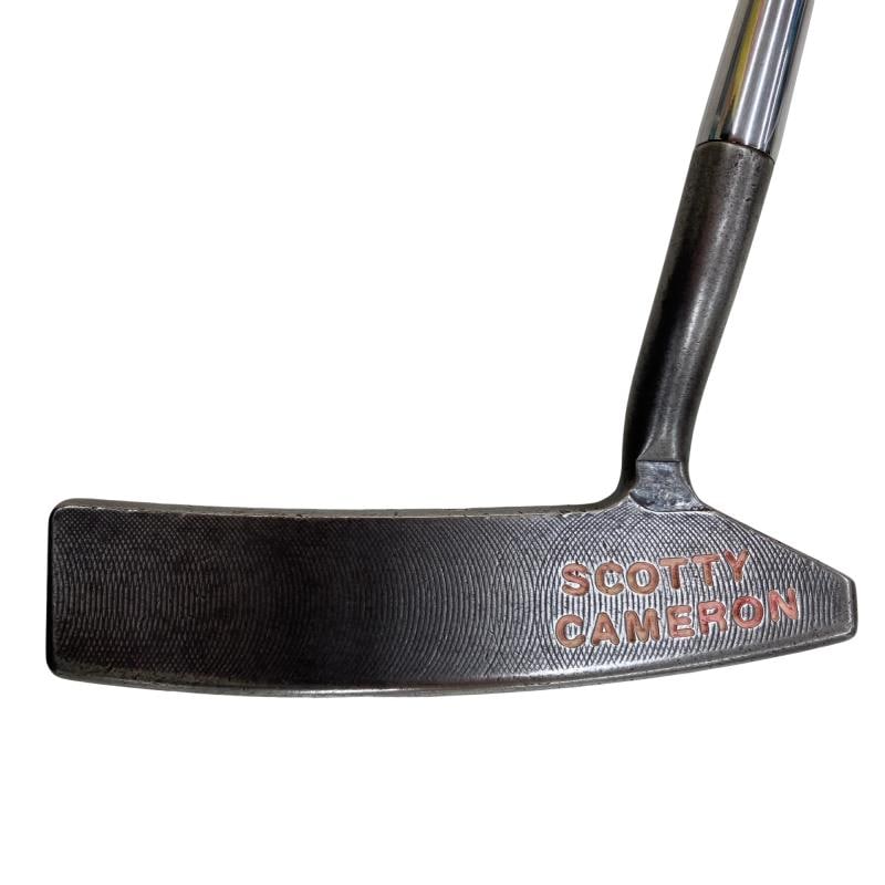 �r�b�n�s�s�x�@�b�`�l�d�q�n�m�@�b�h�q�b�`�@�U�Q�@�m���D�Q