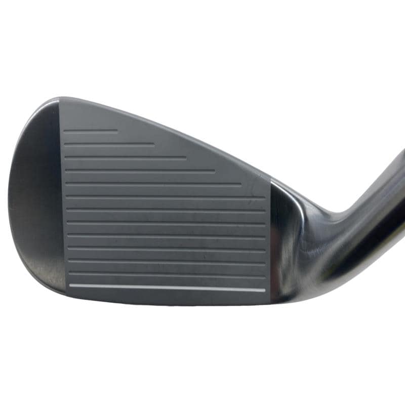 �������������@�c�q�h�u�d�r�s�`�q�@�s�x�o�d�^�r�i�Q�O�Q�T�j�@�U�r�i���{���F�U�{�Z�b�g�j