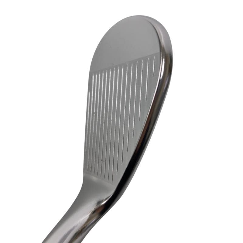 �l�`�b�j�@�c�`�c�c�x�@�e�n�q�f�d�c�i�Q�O�P�X�j�@�N�������b�L�@�T�O°�^�P�O°